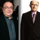 Illustration for article titled Controversial columnists canned?
